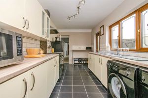 Photo 15- click for photo gallery